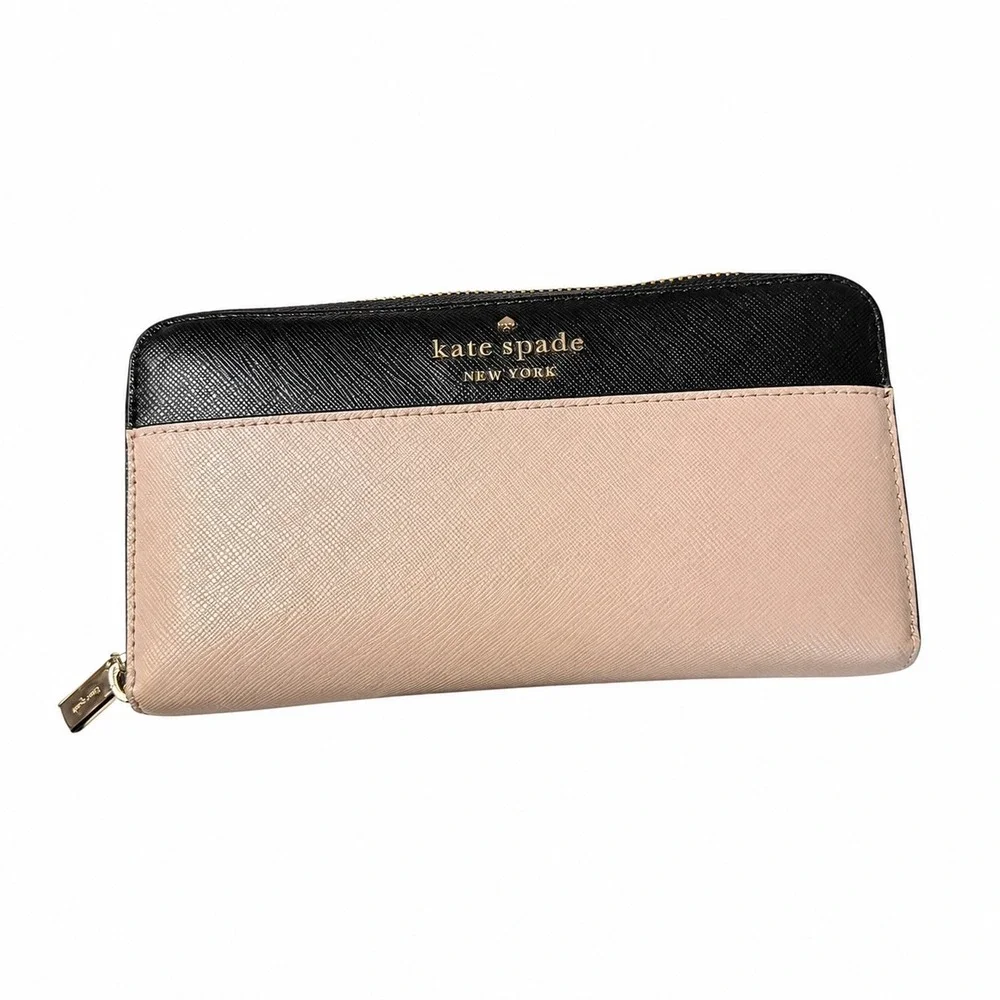 kate spade kate spade